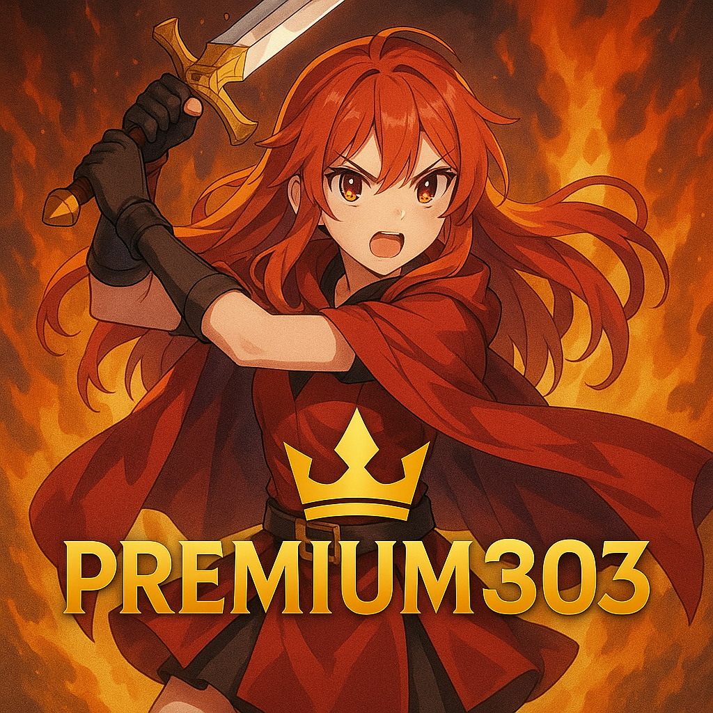 PRIMER88